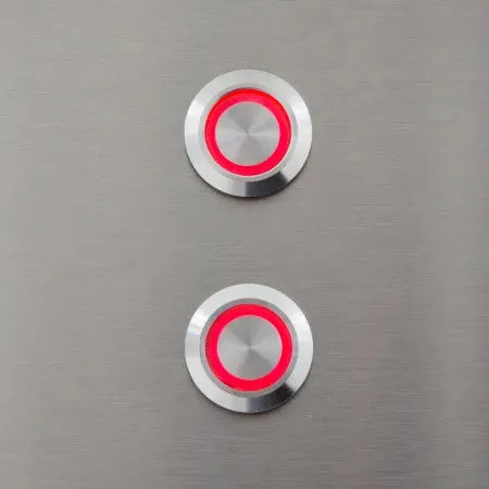 Blaze Grills LTE2 40'' LP Grill - BLZ-5LTE2-LP