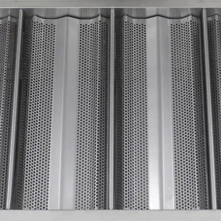 Blaze Grills LTE2 40'' LP Grill - BLZ-5LTE2-LP