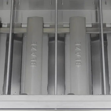 Blaze Grills LTE2 40'' LP Grill - BLZ-5LTE2-LP