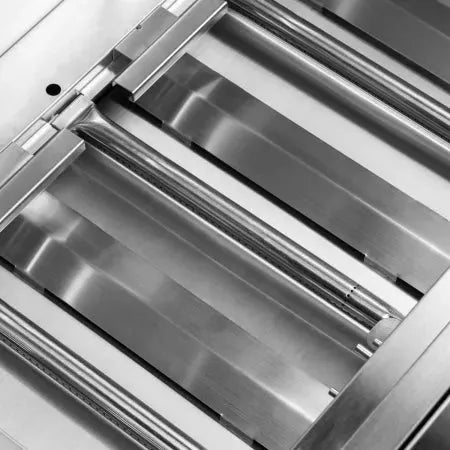 Blaze Grills Prelude 32'' LP Grill - BLZ-4LBM-LP