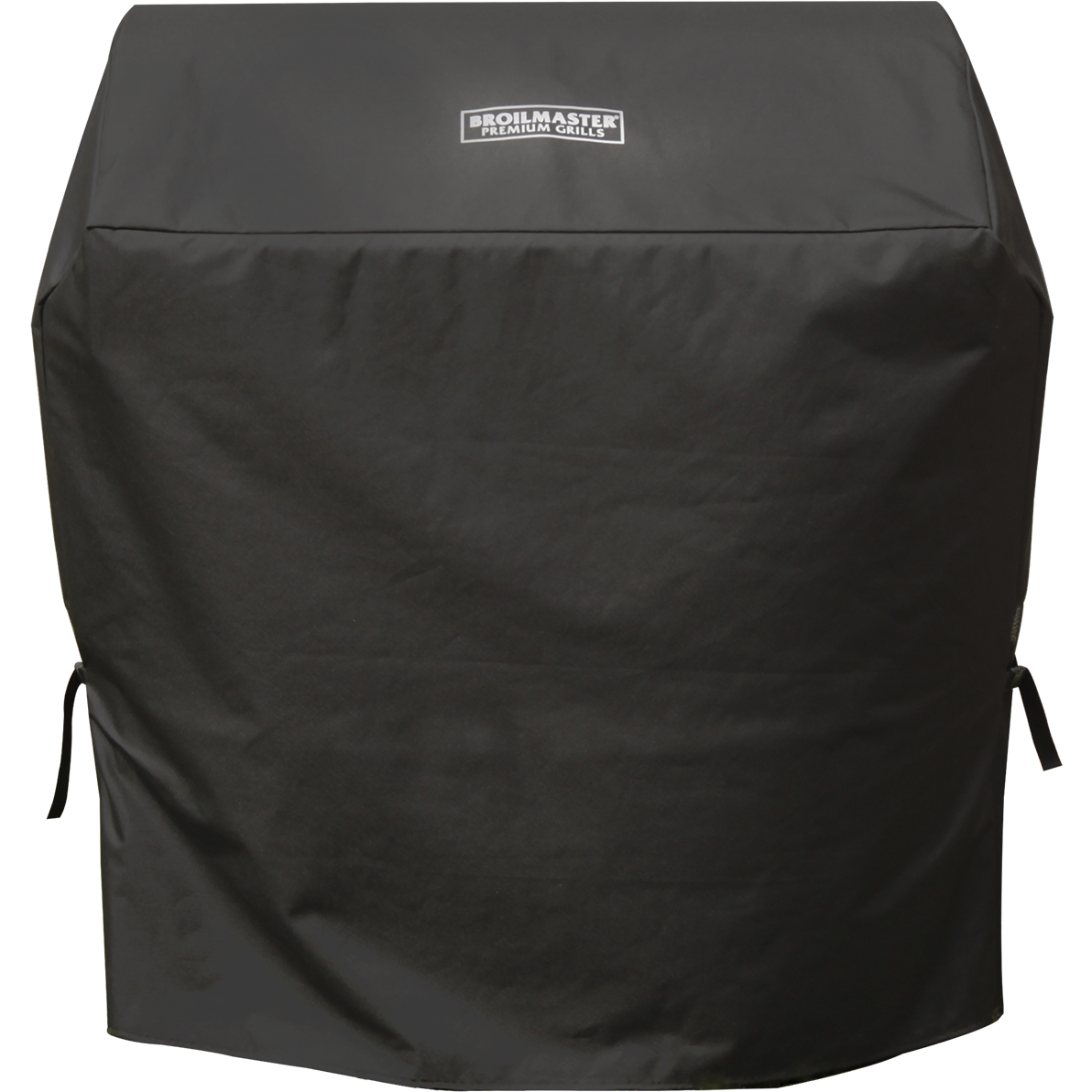 Broilmaster 26" Grill Cart Cover BSACV26L