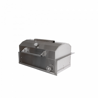 Wilmington Grills 30