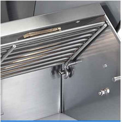 Broilmaster 34" Grill BSG343