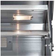 Broilmaster 42" Grill BSG424