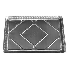 Bull Grills Grease Tray Liners 24267 (24"), 24268 (30") and 24269 (38")