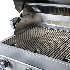 Blaze Grills Professional 34'' LP Grill - BLZ-3PRO-LP