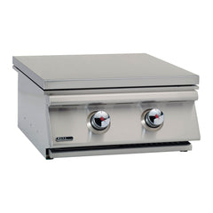 Bull Grills Power Burner