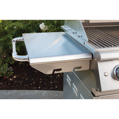 Bull Grills Angus 30" Grill Cart with Cover