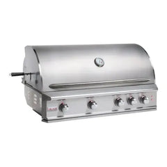 Blaze Grills Professional 44'' NG Grill - BLZ-4PRO-NG