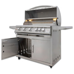 Blaze Grills LTE3 40'' LP Grill - BLZ-5LTE3-NG