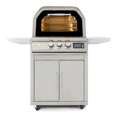 Blaze Grills 26" Pizza Oven, LP - BLZ-26-PZOVN-LP