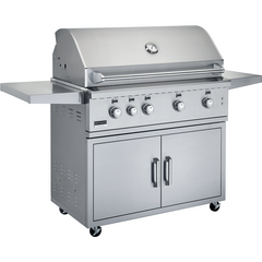 Broilmaster 42" Grill BSG424