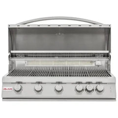 Blaze Grills LTE2 40'' LP Grill - BLZ-5LTE2-LP