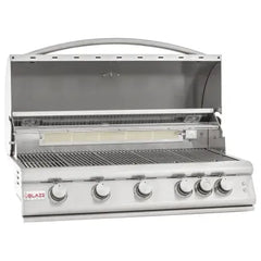 Blaze Grills LTE2 40'' LP Grill - BLZ-5LTE2-NG