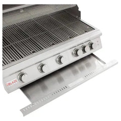 Blaze Grills LTE2 40'' LP Grill - BLZ-5LTE2-LP