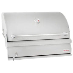 Blaze Grills Charcoal 32'' Grill - BLZ-4-CHAR