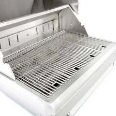 Blaze Grills Charcoal 32'' Grill - BLZ-4-CHAR