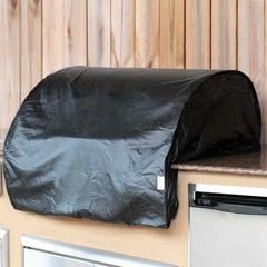 Blaze Grills Cover, 40" Grill Head 5BICV