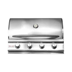 Blaze Grills Prelude 32'' LP Grill - BLZ-4LBM-NG