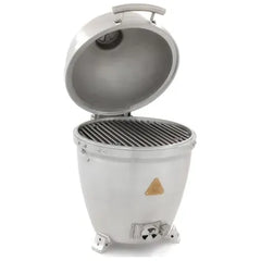 Blaze Grills 20" Kamado Grill - BLZ-20-KAMADO