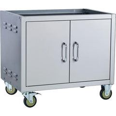 Bull Grills 30" Cart 45551