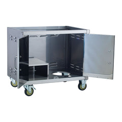 Bull Grills 38" Cart 55510