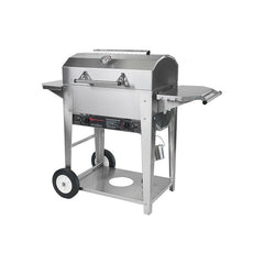 Classic Gas Grill - WG1009