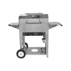 Classic Gas Grill - WG1009