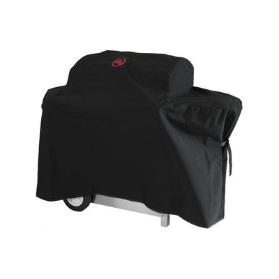 Grill Cover - WG1015