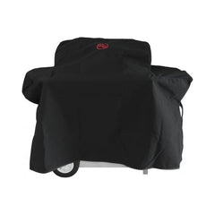 Grill Cover - WG1015