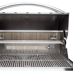 Blaze Grills Professional 34'' LP Grill - BLZ-3PRO-LP