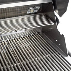 Blaze Grills Professional 44'' LP Grill - BLZ-4PRO-LP