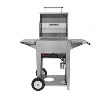 Junior Gas Grill - WG1016