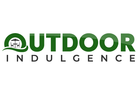 Outdoor Backyard Goods Store | Outdoor Good Stores – Outdoor Indulgenc ...
