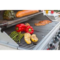 Bull Grills Brahma 38" Built In Grill Head (LP) -  57568