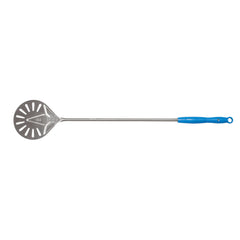 Bull Grills Small Stainless Steel Pizza Peel/Turner - 69569