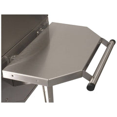 Classic Gas Grill - WG1009