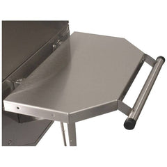 Supreme Gas Grill - WG1024