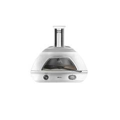 Bull Grills Dual Fuel Countertop Pizza Oven - 69550