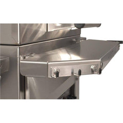 Master Gas Grill - WG1018