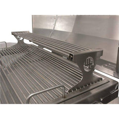 Wilmington Grills 42" Drop In Gas Grill - WG1007