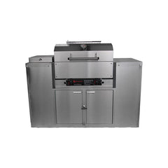 Wilmington Grills Outdoor Kitchen - WG1050