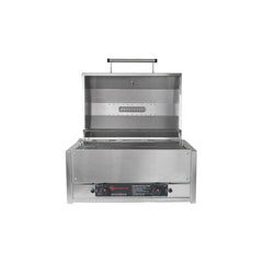 Wilmington Grill 30" Drop In Gas Grill - WG1003