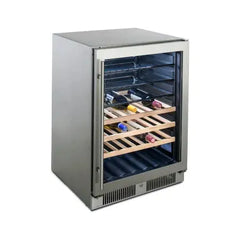 Blaze Grills Beverage Cooler, Outdoor Rated - BLZ-GDBEV-5.5