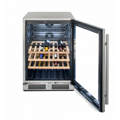 Blaze Grills Beverage Cooler, Outdoor Rated - BLZ-GDBEV-5.5