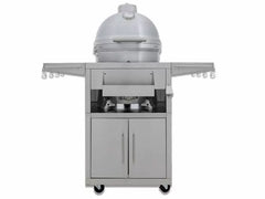 Blaze Grills Cart, Kamado 20'' - BLZ-KMDO-CART-SC