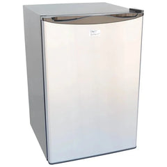 KoKoMo Grills Outdoor Refrigerator KO-FRIDGE