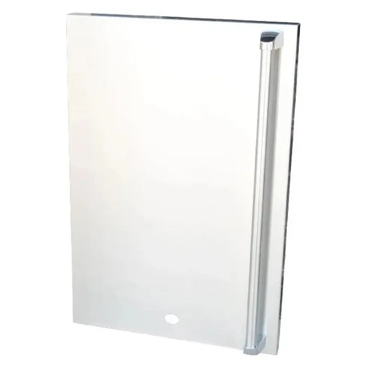 KoKoMo Grills Fridge Door Sleeve - KO-FDS