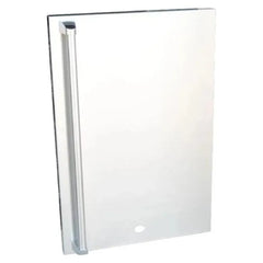 KoKoMo Grills Fridge Door Sleeve - KO-FDS