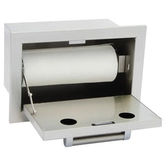 KoKoMo Grills Paper Towel Holder KO-ATH